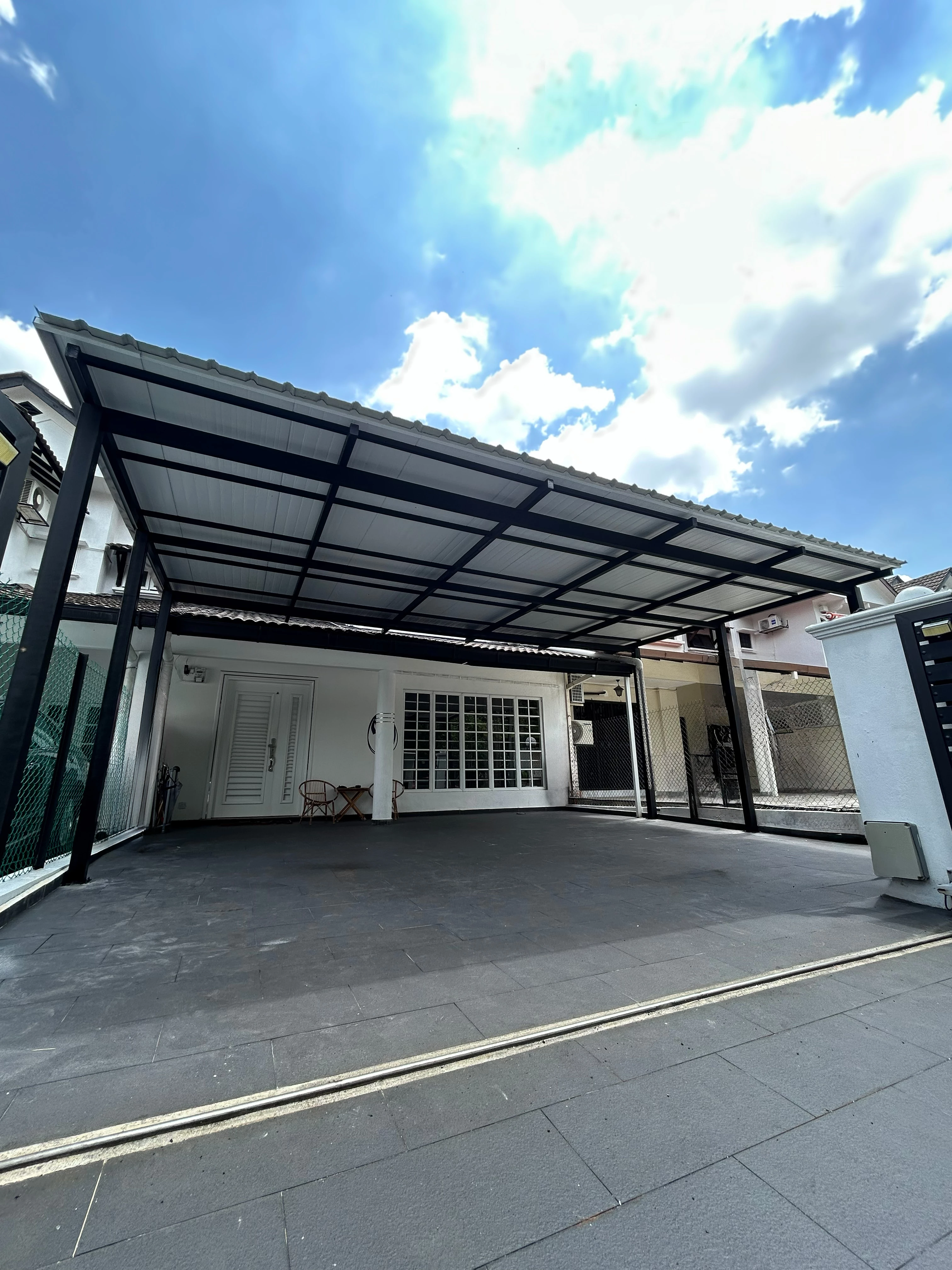 Elite Roof Engineering | Professional Roofing & Structural Solutions