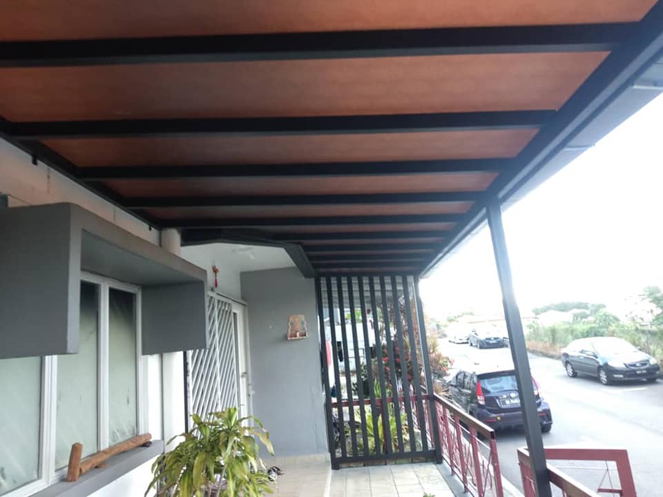 Elite Roof Engineering | Professional Roofing & Structural Solutions