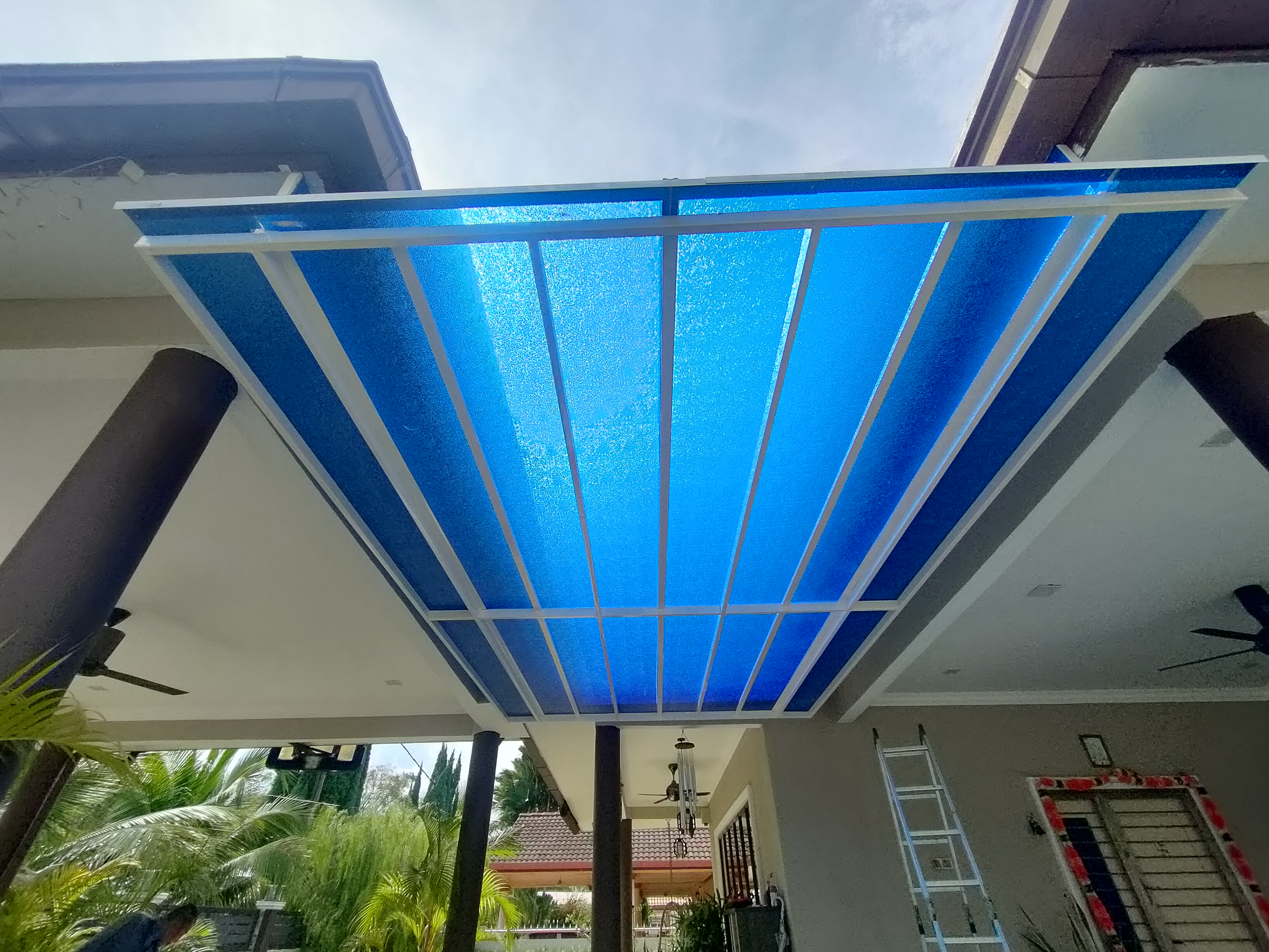Elite Roof Engineering | Professional Roofing & Structural Solutions