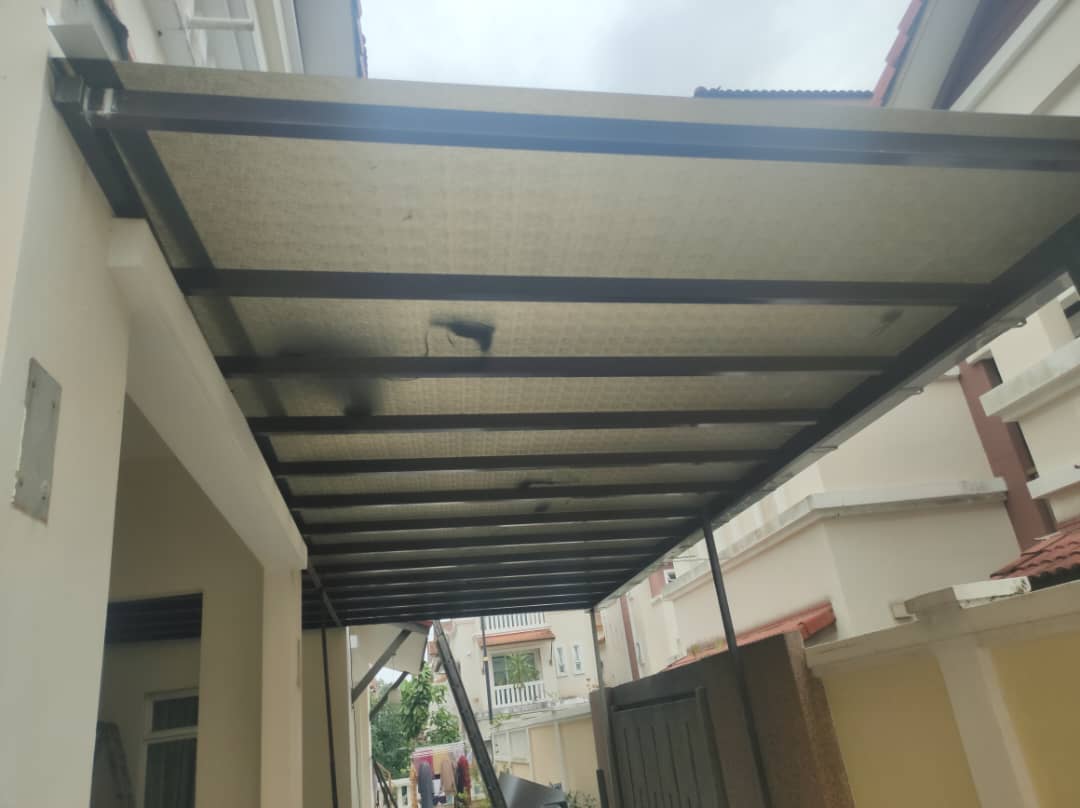 Elite Roof Engineering | Professional Roofing & Structural Solutions